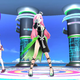 Illustration for article titled emHyperdimension Neptunia: Producing Perfection/em: The TAY Review